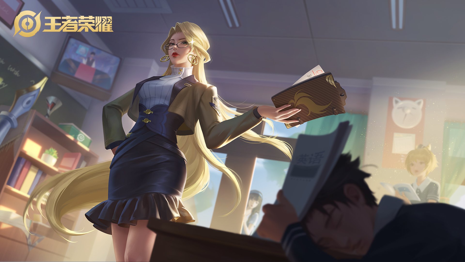 kaiyun app下载-v7.2.5升级版，2026年4月7日，一个时代的最小闭环与最大可能