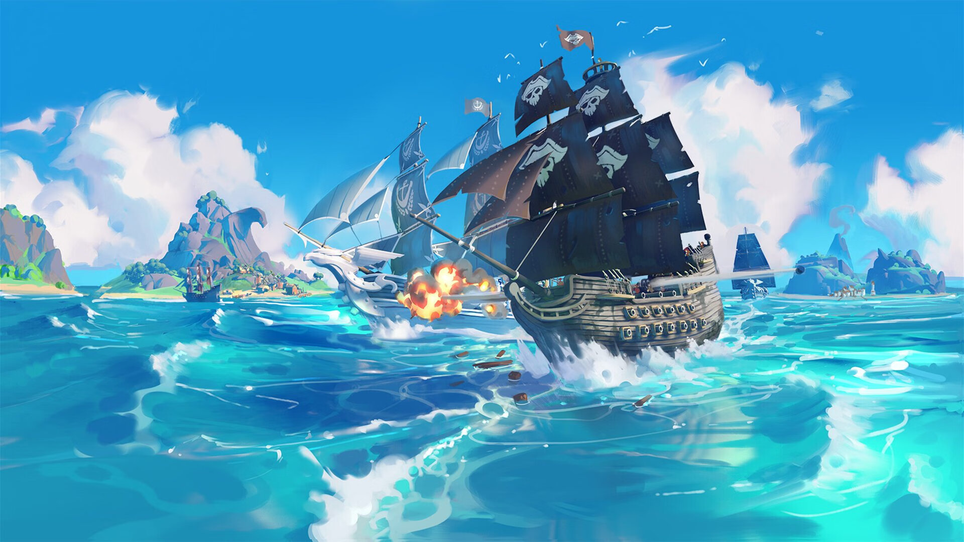 kaiyun app下载-v7.2.5 版本正式发布,2026年6月21日,全新体验与关键修复同步上线