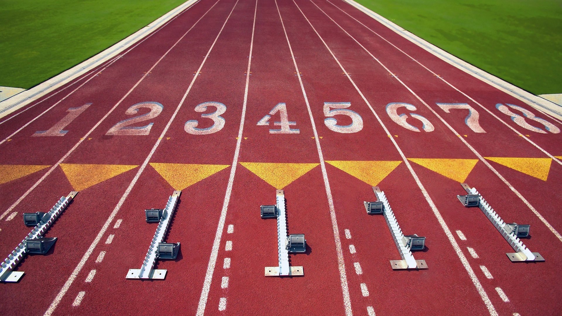 电竞投注平台-VAR再成焦点，曼联vs拜仁争议点球引爆舆论，是精准判罚还是足球之殇？VAR再成焦点，曼联vs拜仁争议点球引爆舆论，是精准判罚还是足球之殇？