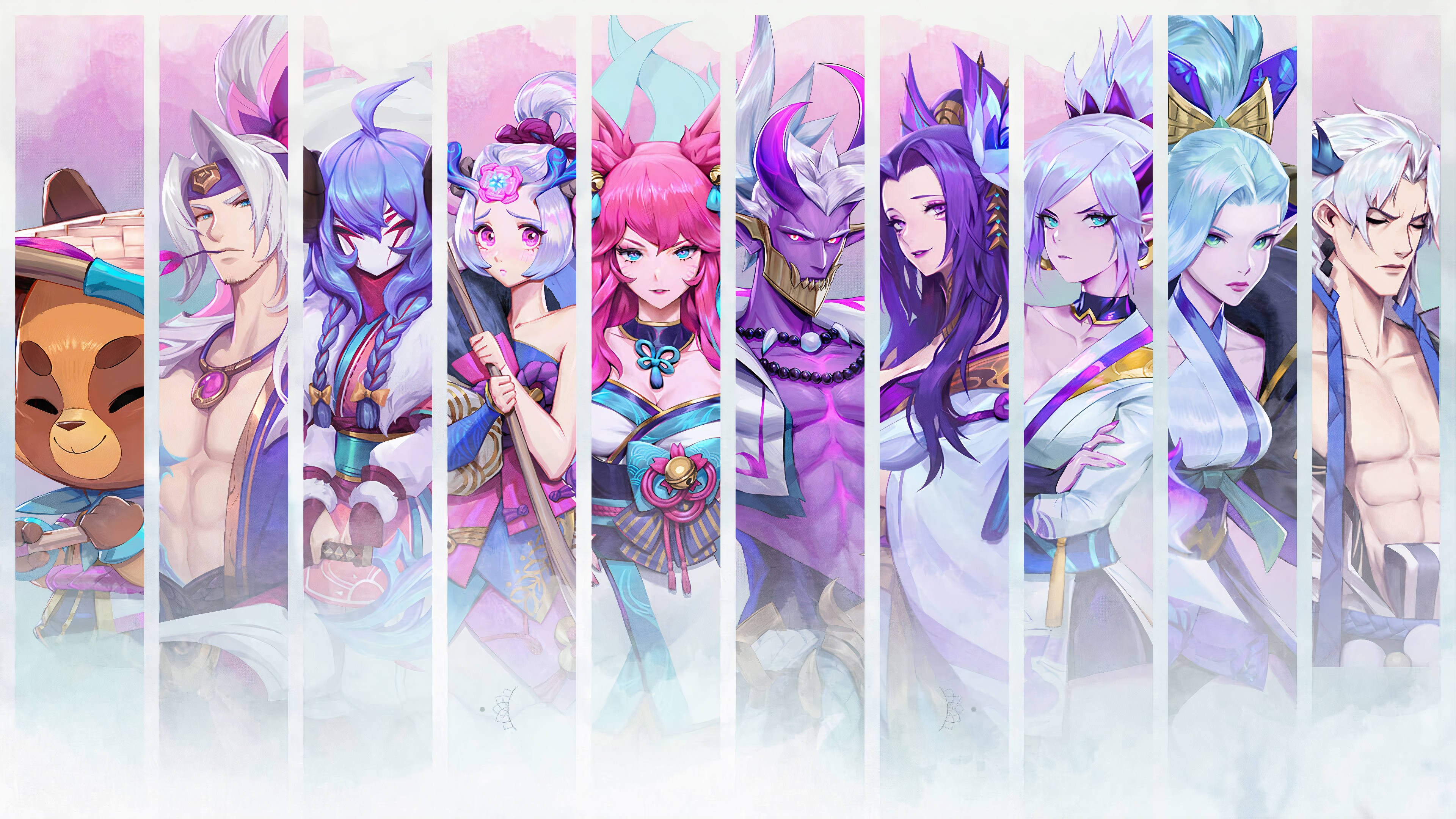 电竞投注平台-v7.2.5 优化版 2026年2月18日,一次静默却深远的系统进化