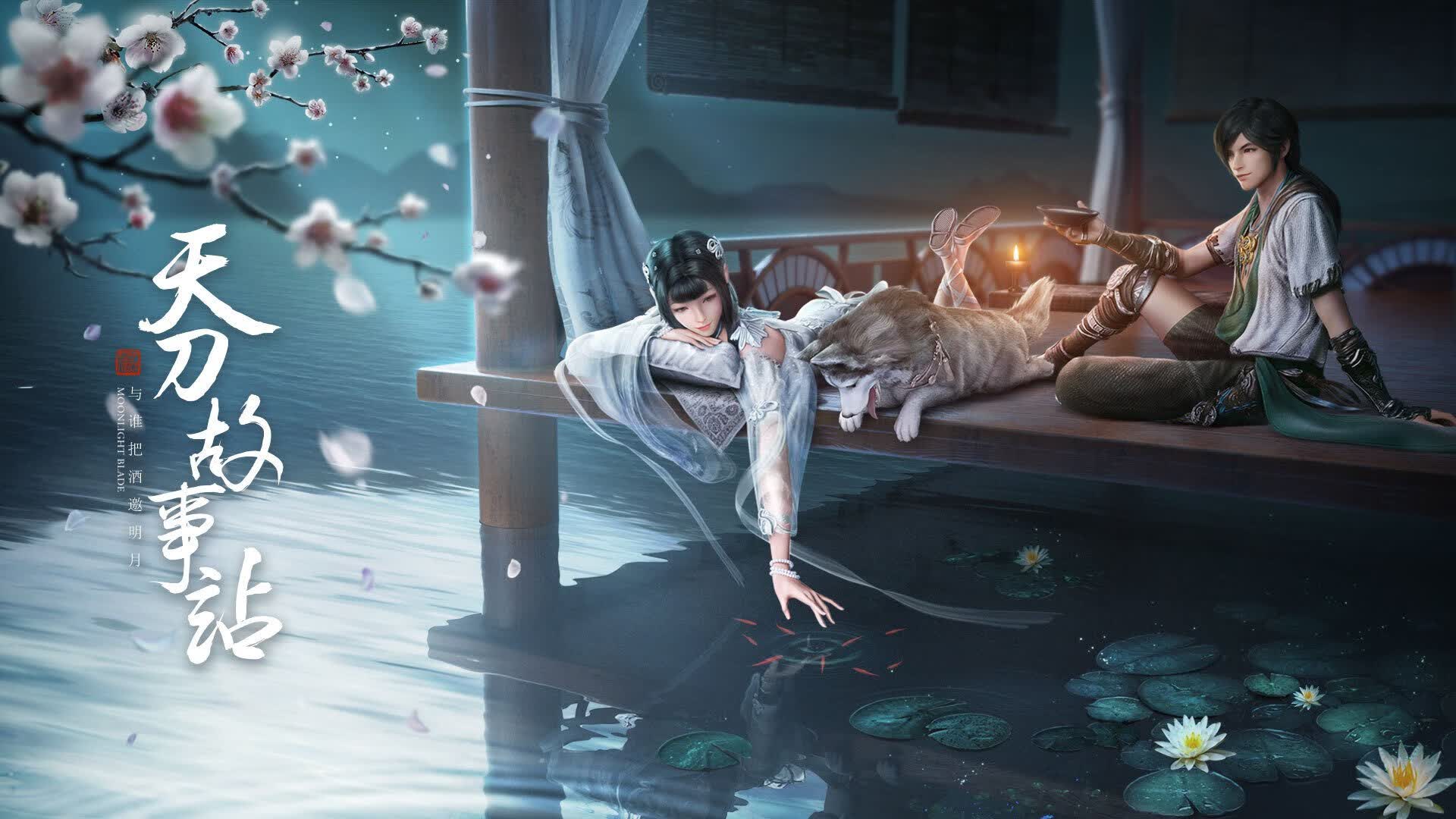 kaiyun app下载-v7.2.5 最新版 2026年2月15日，一次静默却深远的进化